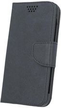 Telforceone Pokrowiec Smart Universal Fancy Silicon 5.5