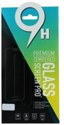 Telforceone Szkło hartowane Tempered Glass Huawei P9 (OEMTG00003)
