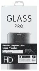 Telforceone Szkło hartowane Tempered Glass Huawei Y6 2017 (OEM000904)