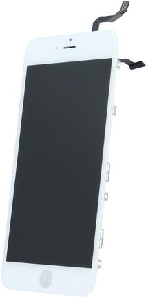 Telforceone LCD + Panel Dotykowy iPhone 6s Plus biały (T_01596)