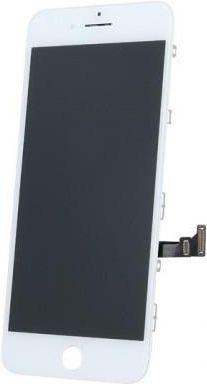 Telforceone LCD + Panel Dotykowy iPhone 7 Plus biały (T_01600)