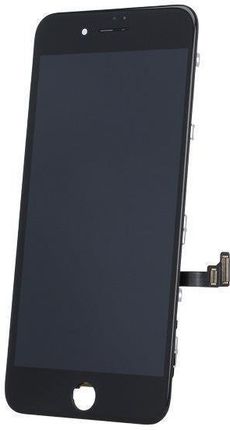 Telforceone LCD + Panel Dotykowy iPhone 7 Plus czarny (T_01601)