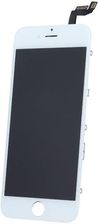 Zdjęcie Telforceone LCD + Panel Dotykowy iPhone 6s biały (T_01594) - Kielce