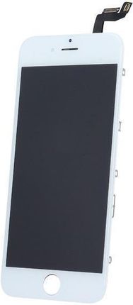 Telforceone LCD + Panel Dotykowy iPhone 6s biały (T_01594)