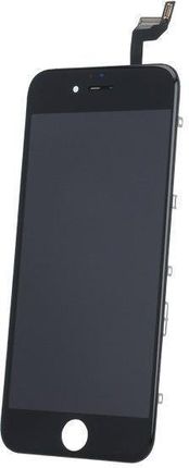 Telforceone LCD + Panel Dotykowy iPhone 6s czarny (T_01595)