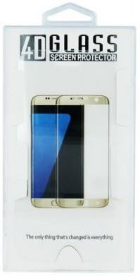 OEM Folia szklana 3D Galaxy S8 (OEM000245)