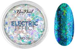 Neonail Electric Effect 03 0,3G