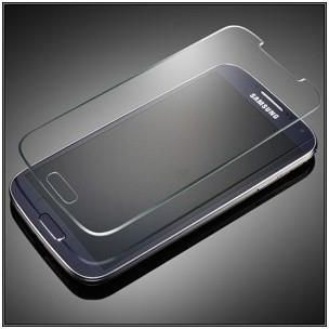 Prolink Szkło Hartowane Vega Premium Huawei P10 Lite (019754)