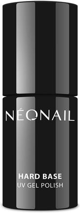 NeoNail Baza hybrydowa Hard Base 7,2 ml