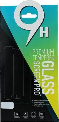 OEM Szkło hartowane Galaxy A5 2017 (OEM000169)