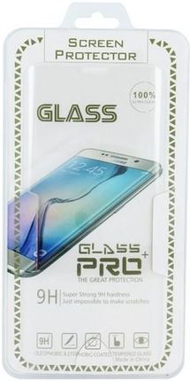 OEM Folia szklana 3D Samsung Galaxy S7 gięte (OEM000078)