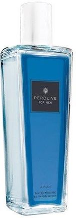 Avon Perceive perfumowany spray 75ml 