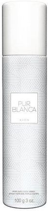 Avon Pur Blanca dezodorant 75ml 