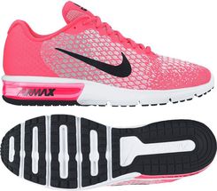 air max damskie zdjecia air max damskie zdjecia
