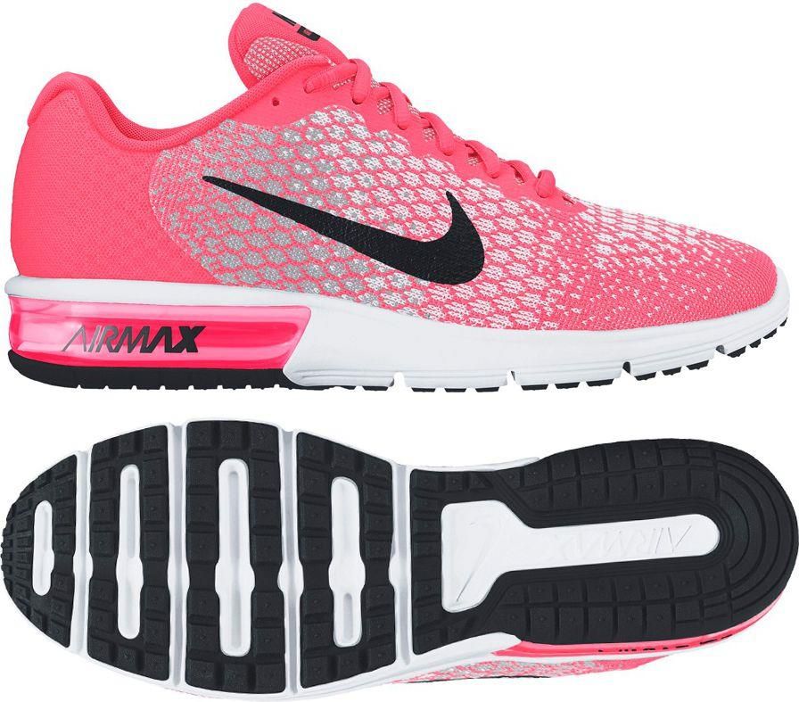 air max damskie różowe air max damskie różowe