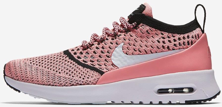 nike air max damskie thea tavas nike air max damskie thea tavas