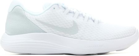 wmns nike lunarconverge