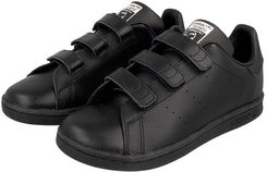 Zdjęcie Buty adidas Stan Smith CF M20606 - Brodnica
