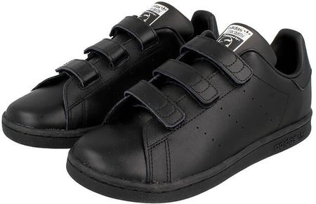 buty adidas originals stan smith s32263 buty adidas originals stan smith s32263