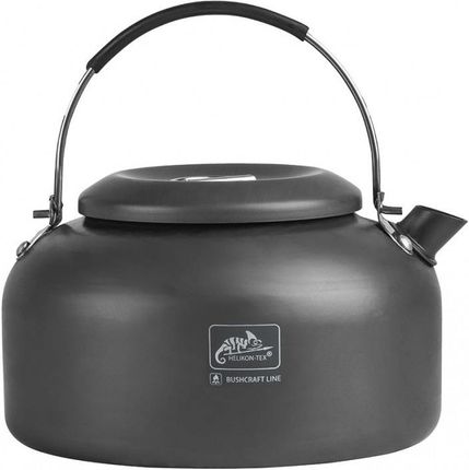 Helikon-Tex Camp Kettle Szary