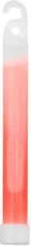 Zdjęcie Helikon-Tex Światło chem. Lightstick 6" Czerwone - Pajęczno