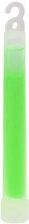 Zdjęcie Helikon-Tex Światło chem. Lightstick 6" Olive Gr. - Miłosław
