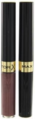 Max Factor Lipfinity Pomadka 2,3ml + pielęgnujący sztyft 1,9g 355 Ever Lustrous
