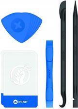 iFixit EU145364 zestaw narzędzi do otwierania iFixit Prying and Opening Tool Assortment (EU145364-1)