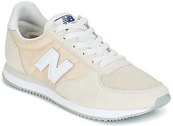 New balance hotsell u220 cd