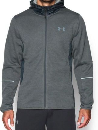 Under shop armour 1280754