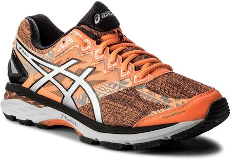 Asics t6f4n hotsell