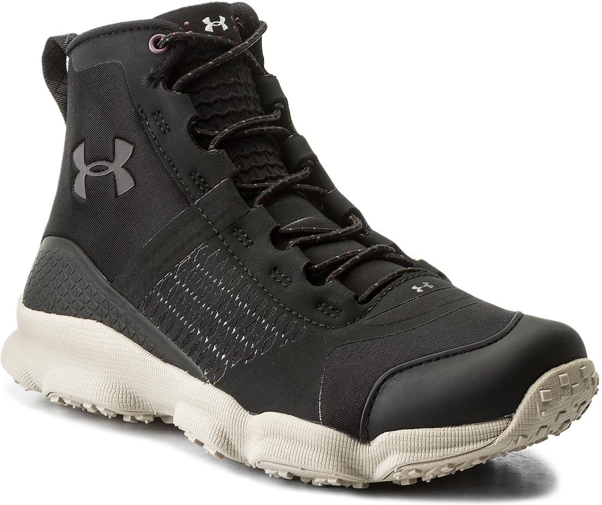 under armour speedfit 2.0 black
