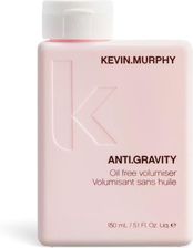 Kevin Murphy Anti Gravity mleczko zwiększające objętość włosów 150ml - Kosmetyki do stylizacji włosów
