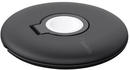 Belkin Podstawka podróżna Apple Watch (F8J218BT) Opinie i ceny
