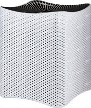 Zdjęcie MILA APHM1001 - Ciechocinek