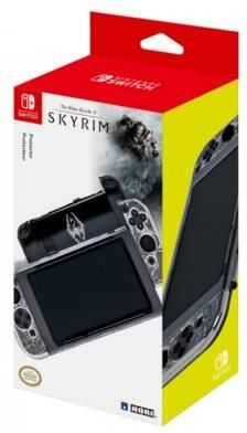 Hori Protektor Skyrim do Nintendo Switch (NSW065U)