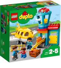 Klocki Lego Duplo Ceneopl