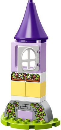 10878 cheap lego duplo