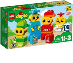 Klocki Black Friday Lego I Więcej Czarny Piątek Na Ceneopl
