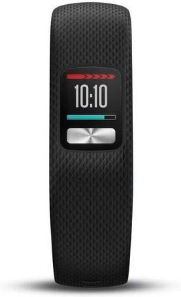 GARMIN VIVOFIT 4 ブラック vívofit 4 | Śledzenie aktywności | Garmin