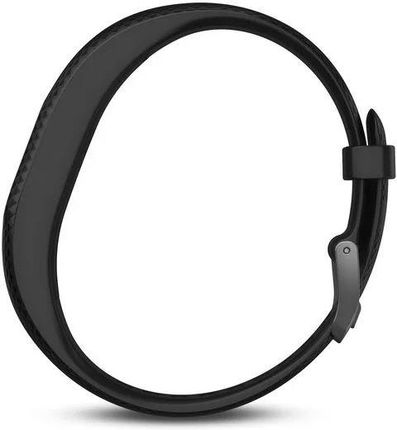 Garmin Vivofit 4 Czarny (100184713) - Opinie i ceny na Ceneo.pl
