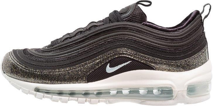 Air max hot sale 97 pinnacle