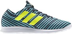 Zdjęcie Buty adidas Nemeziz 17.4 Tf J BY1798 - Łasin