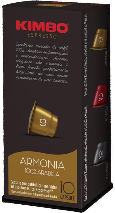 Kapsułki nespresso opinie Kapsułki nespresso opinie