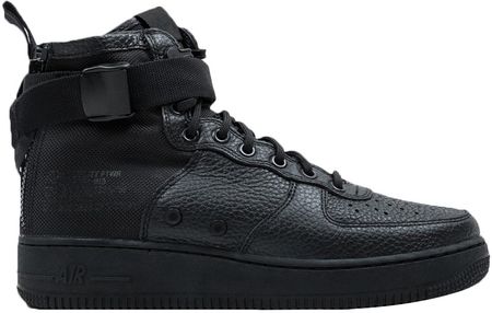 buty nike air force 1 high premium be true buty nike air force 1 high premium be true