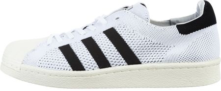 Adidas Originals Superstar Boost Primeknit Sneakers Biay 43 1/3 - Ceny i  opinie - Ceneo.pl