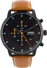 lorus rm398ex9