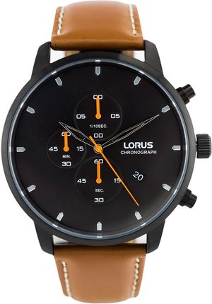 Lorus Gent Sport Chronograph RM365EX9