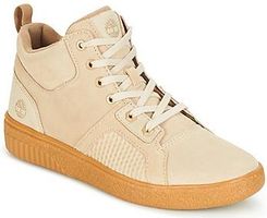 Timberland Milania damska Timberland Milania damska