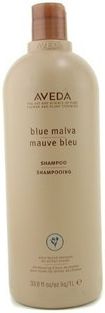 Aveda Szampon do włosów Blue Malva Shampoo (For All Hair Shades) 1000 ml
